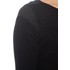 Orsay többrétegű női sifon pulóver
