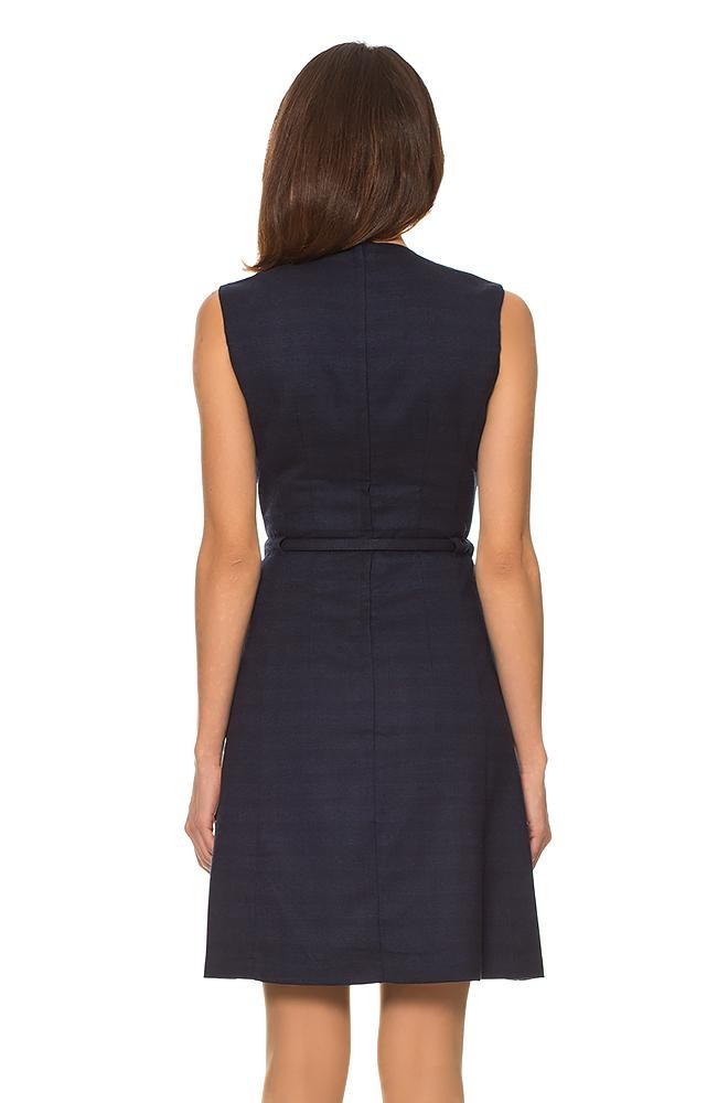 Orsay női elasztikus ruha 2015 fotója