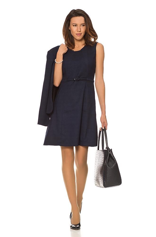 Orsay női elasztikus ruha 2015.10.07 #87001 fotója