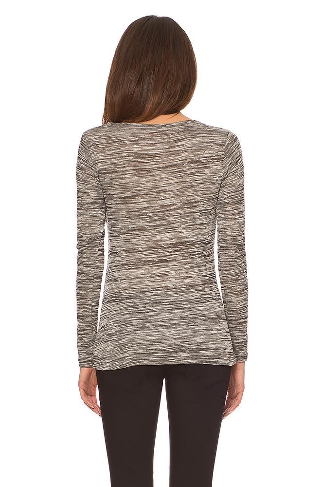 Orsay vízesés mintás női póló 2015 fotója