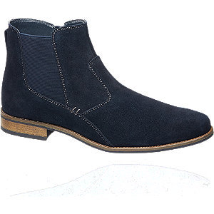 AM SHOE férfi chelsea boot 2015.11.26 << lejárt fotója