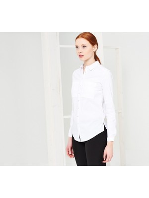 Reserved cool női fehér ing