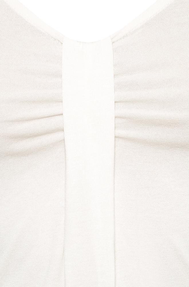 Orsay női fodros póló 2015.02.22 #72712 fotója