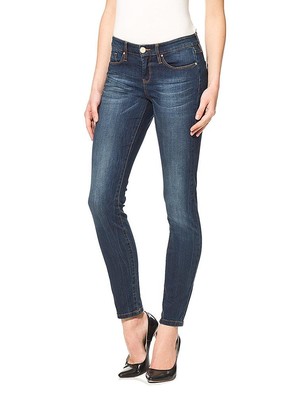 Orsay skinny jeans