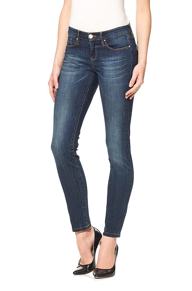 Orsay skinny jeans fotója