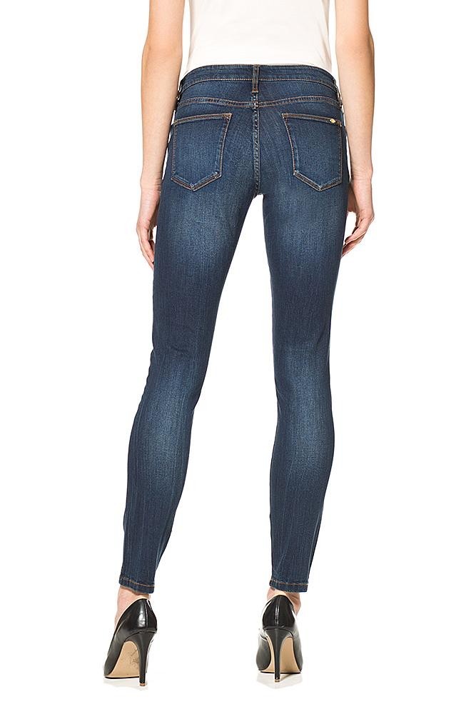 Orsay skinny jeans 2015 fotója