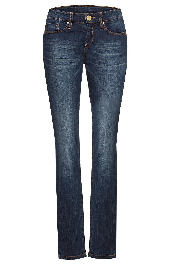 Orsay skinny jeans 2015.02.20 fotója