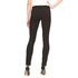 Orsay szuper skinny fekete nadrág