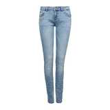 Tally Weijl blue slim fit jeans