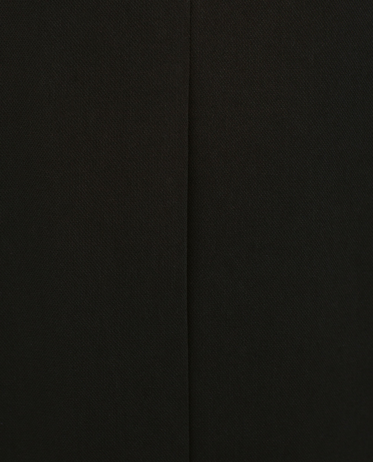 Zara fekete pulóver csipkebetétes ujjal 2015.02.23 #74544 fotója