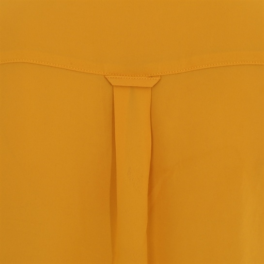 Pimkie napraforgó sárga női ing 2015.02.26 #77914 fotója
