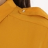 Pimkie napraforgó sárga női ing