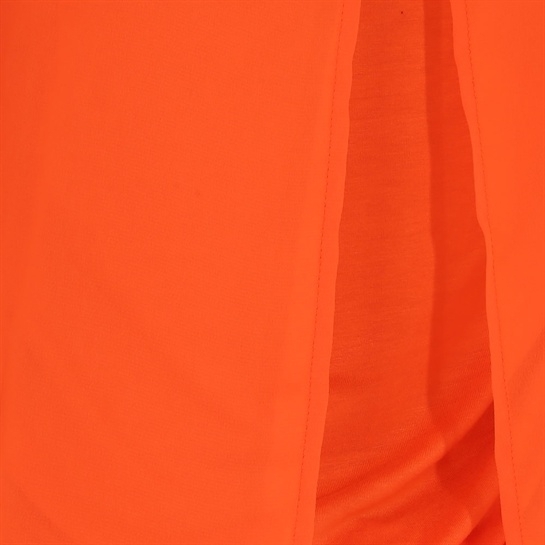 Pimkie narancssárga női trikó 2015.02.27 #78006 fotója