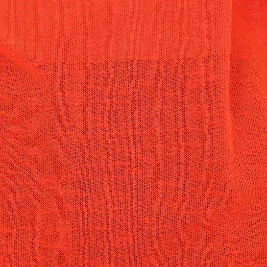 Pimkie vékony narancssárga pulóver nőknek 2015.02.26 #78106 fotója