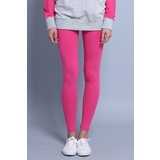 Terranova sima rózsaszín leggings