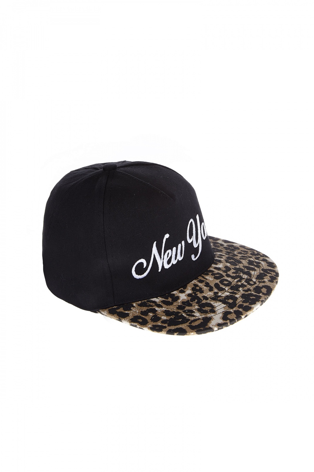 Terranova New York baseball sapek fotója