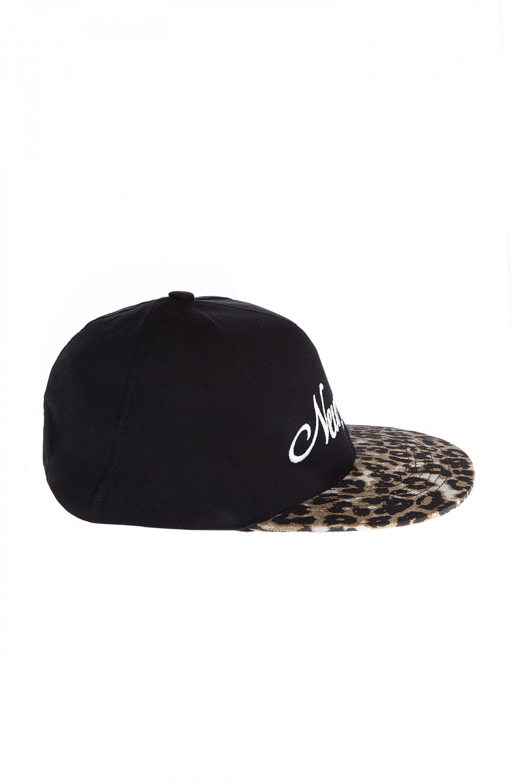 Terranova New York baseball sapek 2015 fotója