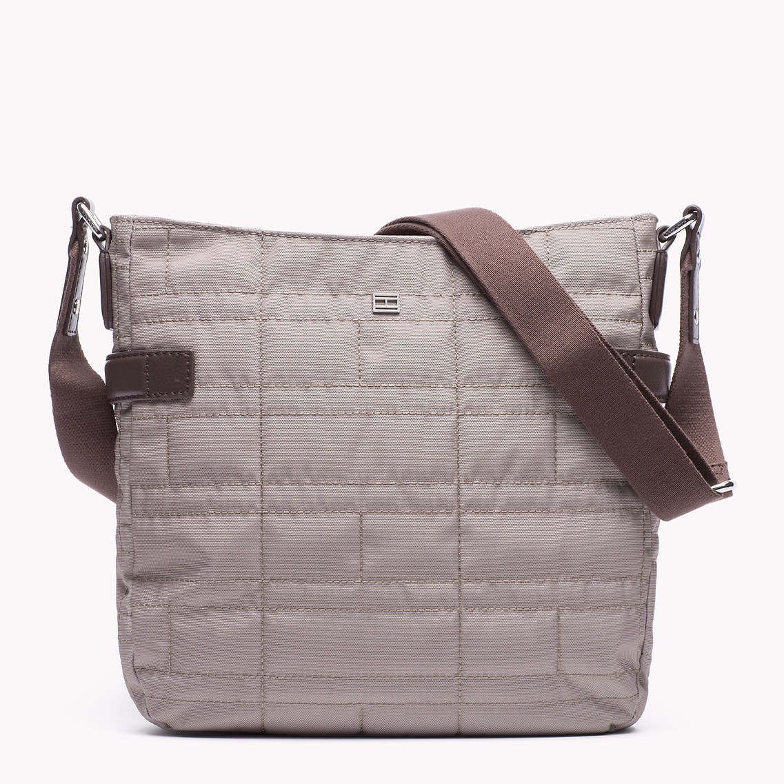 Tommy Hilfiger női válltáska 2015 fotója