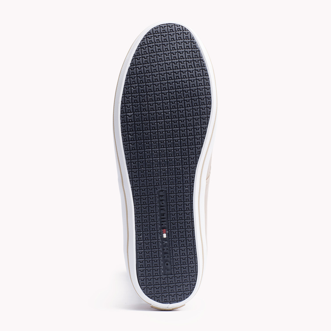 Tommy Hilfiger női fehér vitorlás cipő 2015.03.01 #80667 fotója