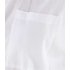 Camaieu oversize női fehér ing