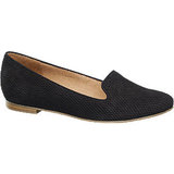 5th Avenue női loafer