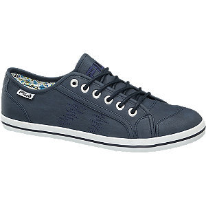 Fila fila sneaker 2016 fotója