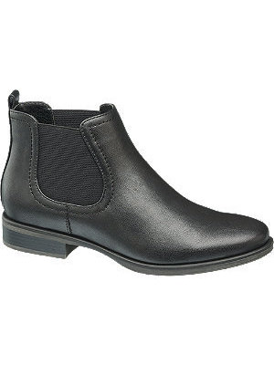 Graceland chelsea boot