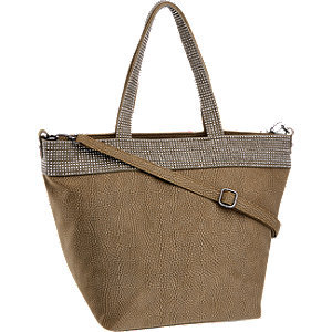 Catwalk női shopper fotója