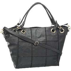 Graceland shopper fotója