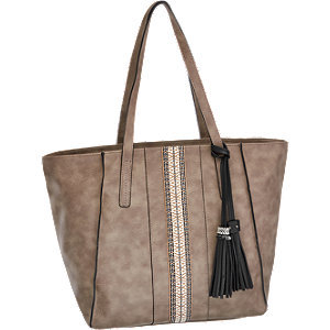 Graceland shopper rojttal fotója