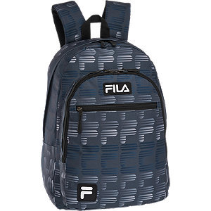 Fila hátizsák 2016.10.04 fotója