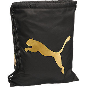 Puma tornazsák 2016 fotója