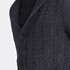 Reserved Sűrű kötésű pulóver