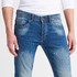 Reserved Gregular fit farmer