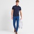 Reserved MEN`S TROUSERS