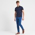 Reserved MEN`S TROUSERS