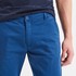 Reserved MEN`S TROUSERS