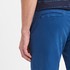 Reserved MEN`S TROUSERS