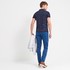 Reserved MEN`S TROUSERS
