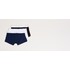 Reserved 3 csomag classic fit boxeralsó