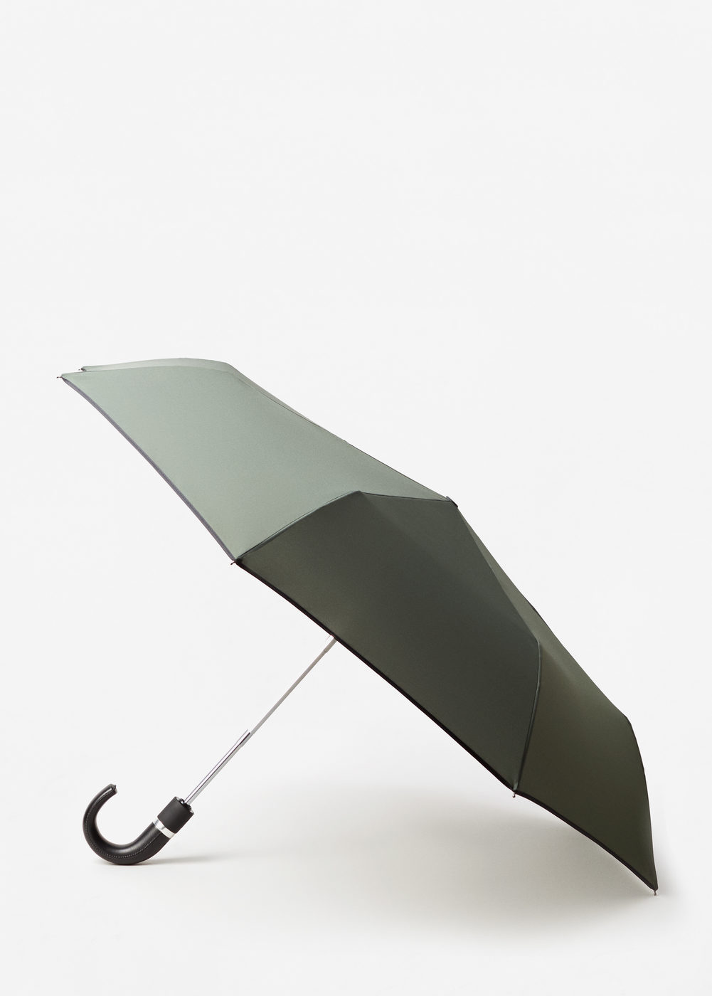Mango Összecsukható esernyő fotója