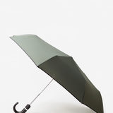 Mango Összecsukható esernyő