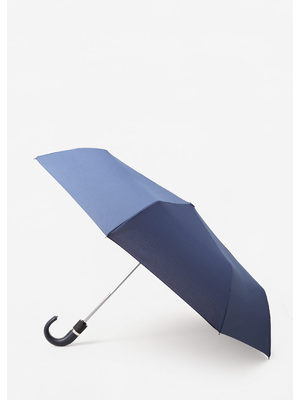 Mango Összecsukható esernyő