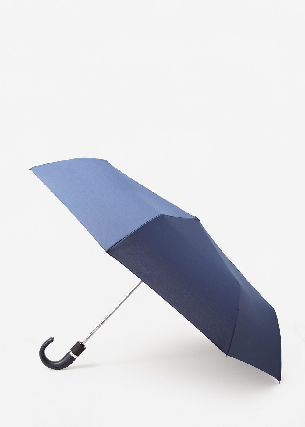 Mango Összecsukható esernyő 2016.12.22 fotója