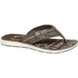 Venice flip flop papucs