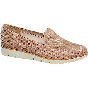 Graceland flatform loafer 2016 << lejárt fotója