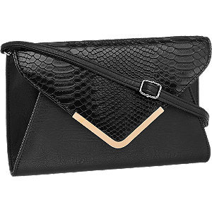 Graceland party clutch 2016 fotója