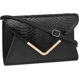 Graceland party clutch