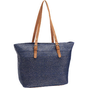 Graceland shopper 2016 fotója
