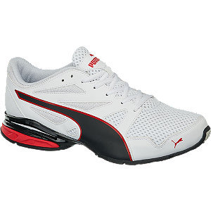 Puma férfi sportcipő fotója